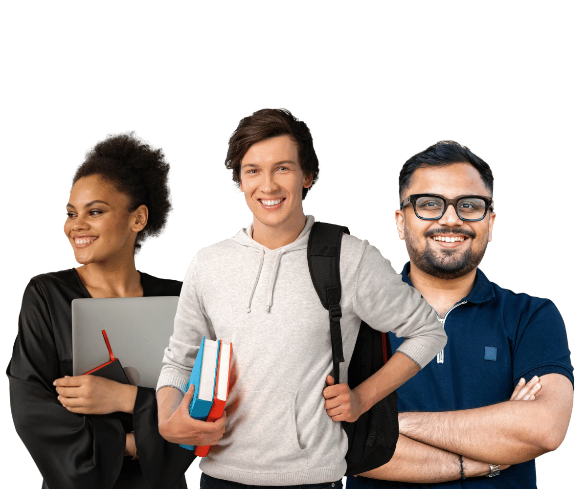 Participants de la formation Excel